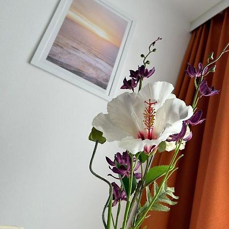 Apartment Harmony 그라츠 외부 사진